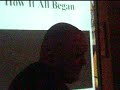 ウルティマ・オンライン動画
