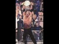 Top 20 Wresting theme songs part 2