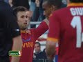 Day-32-AS-Roma-Genoa