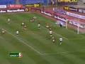 Day 32: AS Roma - Genoa highlights