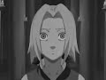 sasuke x sakura melodia triste