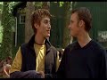 Brad Renfro in Happy Campers - Clip 3 Brad Renfro in Happy Campers - Clip 3