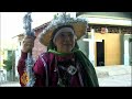 First Person: The Filipino road to New Jerusalem - 26 Dec 08