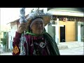 First Person: The Filipino road to New Jerusalem - 26 Dec 08