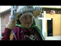 First Person: The Filipino road to New Jerusalem - 26 Dec 08