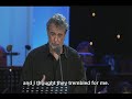 o-sole-mio.html