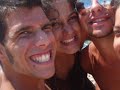 LOVE LOCURA!
