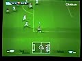 flamengo vs vasco   brazukas reload 2008