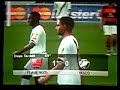 flamengo vs vasco   brazukas reload 2008