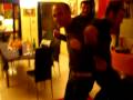 videos de SL731224 xvid