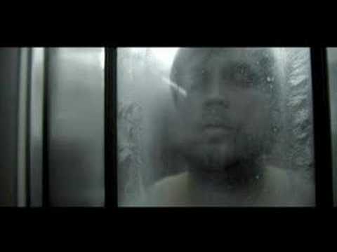 Sometree - Seraph