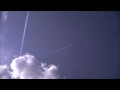 Click here to watch this video HARRP DEPOPULATION AGENDA