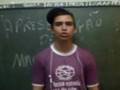 video Mong e loid.3gp