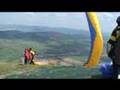 Slovak-paragliding-c