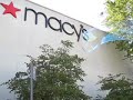 Macy\