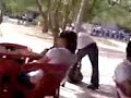SORDON MEZERO SORDON MEZERO