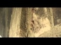 Bob Geldof - Deep In the Heart of Nowhere (Lonesome Lizard):YouTube������=4��