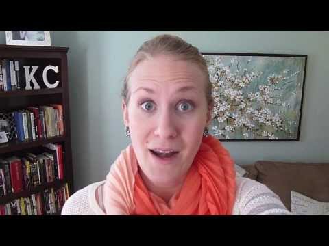 how to budget living on your own