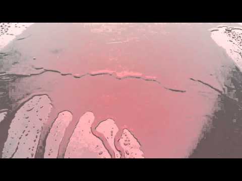 how to apply klasse sealant glaze