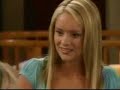 Gwen scenes 8/27/07 Gwen scenes 8/27/07