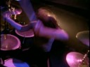 Metallica - Fade To Black ( Seattle 1989 )