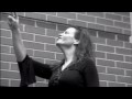 ASL Storytelling: 9/11 Produced by Raffaele Cagnazzo