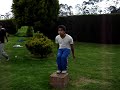 Mortal Hernan