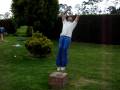 Mortal Hernan