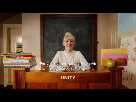 youtube-img