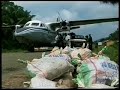 Congo's Tin Soldiers (Part 1)