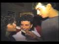 January 25, 1986 - Part 1 of 2