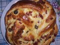 Angelica salata di Marastina Bimbytm31