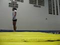 videos de Tumbling again