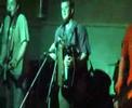 Dukla Vozovna - Kr�va (Live in Edgar)
