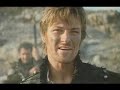 Sean Bean Fan Video Sean Bean Fan Video