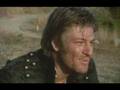  - MovieZen Video