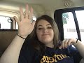 Stacie \"Moving On Up\" Stacie \"Moving On Up\"