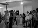 Turma 56 A - Direito Puccamp