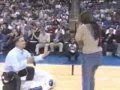 Funny Bloopers