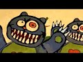 Love Bites (Andy Votel Mix) Love Bites (Andy Votel Mix)