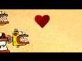 Love Bites (Andy Votel Mix)