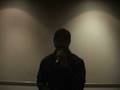 Jimi Hendrix Cover Fire Sasori karaoke