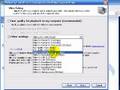 Convert cassette tapes to MP3