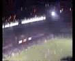 Bobo in The Nou Camp