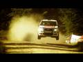 Chmielewski/Pleskot Citroen C2R2 RSMP 2008 Zapowiedz.