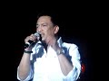 Rico J. Puno 1 of Rico J. Puno 1 of