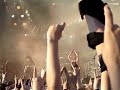 Stratovarius - Black Diamond @ Tuska 2007