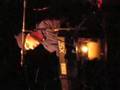Svoy - CBGB's '06