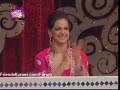 Reality Show Nachle  Epsd 1- 2