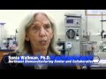 What is Biomanufacturing?